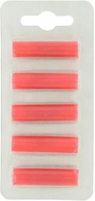 Kirby Hoover Air Freshner Vacuum Pellets Pack Of Five Pop In Bag Pack of 5 - Image 1 of 4