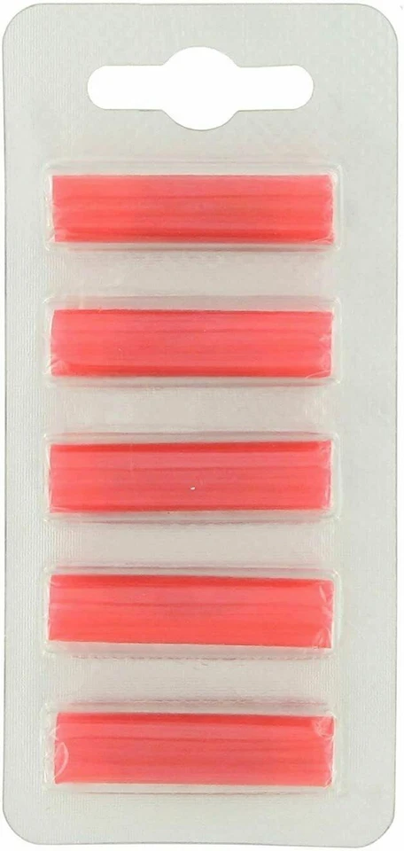 Kirby Hoover Air Freshner Vacuum Pellets Pack Of Five Pop In Bag Pack of 5 - Image 1 of 4