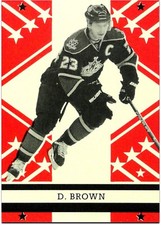 2011-12 O-Pee-Chee RETRO **** PICK YOUR CARD **** From The LIST