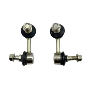 Anti Roll Bar Tie Rod Joint Left and Right for Hisun 500cc 700cc ATV UTV - Picture 1 of 9