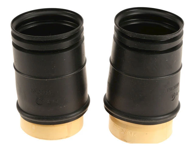 Sachs 18FS27V Rear Shock Bump Stop Kit Fits 2000-2003 BMW M5 Shock Bump Stop Kit Foto 1 de 1