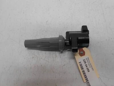 2010 Mercury Mariner Ignition Coil Ignitor 2.5L - Image 1 of 4