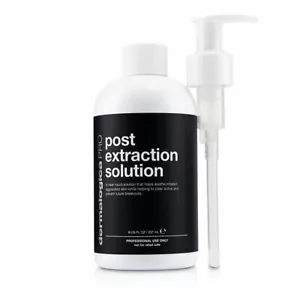 Dermalogica post extraction solution PRO 237 ml - Bild 1 von 1