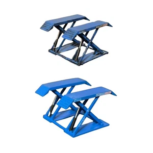 1:64 Diorama Maintenance Prop Model Car Garage Workshop Tool Scene Display Model - Bild 1 von 23