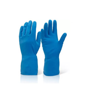 Guantes limpieza para el hogar | Compra online en eBay