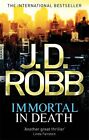 Immortal In Death by Robb, J. D. 0749954612 FREE Shipping