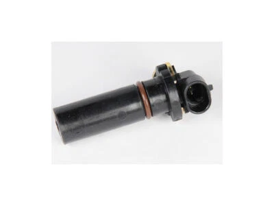 For 1995-2005 Chevrolet Monte Carlo Reference Sensor AC Delco 94914HW 2000 1996 Foto 1 de 2