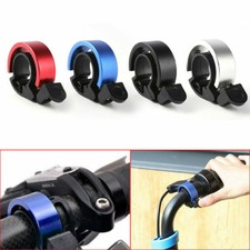 bicycle horns for sale