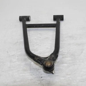 2016 Polaris 600 IQ RACER OEM RACE CONTROL ARM UPPER LEFT 2204478-458 - Picture 1 of 15
