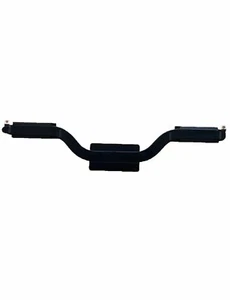 MacBook Pro A1706 13" 2016 MLH12LL/A Genuine CPU Cooling Heatsink - Picture 1 of 2