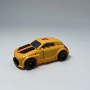 Transformers Cyberverse Legion Bumblebee Toys R Us - Picture 1 of 1
