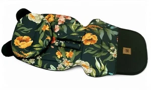 Wkładka Do Wózka - Zdjęcie 1 z 2