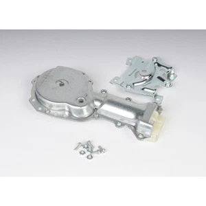 AC Delco 12497971 Window Motor Glass Front or Rear Driver Passenger Side Coupe - Picture 1 of 6