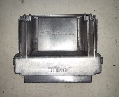 5.3 4L60E lm7 LS Swap GM 0411 PCM DBC No VATS plug & play  ECM Computer Cable - Image 1 of 4