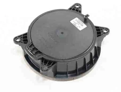 VOLVO XC40 Rear Door Speaker Cover 31489156 NEW - Image 1 of 3