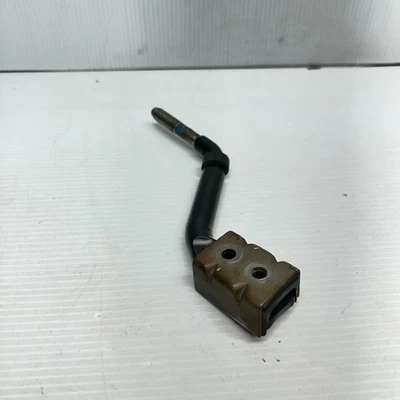 94-04 Ford Mustang Gt T5 Manual Shifter Handle 1994-2004 - Image 1 of 4