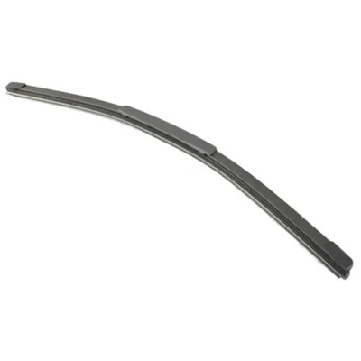 68159682AA Mopar limpiaparabrisas motor delantero para Ram ProMaster 3500 2500 1500 Foto 1 de 4