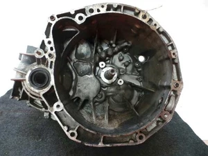 ND0002 - A206409 - 1106042055 GETRIEBE / MANUAL / 6 VELOCIDADES / 3819 FÜR RENAU - Picture 1 of 5