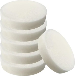 6 Pack Replacement Filter for Shark Navigator Freestyle SV1106 SV1107 SV1100 - Picture 1 of 7