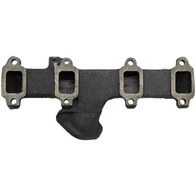 For Ford M-400 F-100 F-150 F-250 F-350 Dorman Exhaust Manifold GAP - Image 1 of 3
