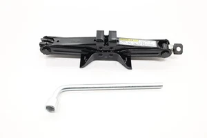 2021 SUBARU WRX Jack Assembly 97032al001 97017fj000 - Picture 1 of 15