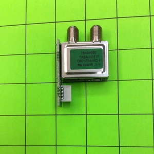 Directv D11 Cable Box Tuner ANT Board LG - Picture 1 of 3