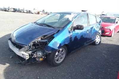 2008 Toyota Prius 1.5L Engine Motor OEM 153K Miles - LKQ435814087 - Image 1 of 4