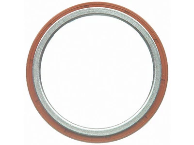 Kit de sellado de cigüeñal trasero Felpro 46511MWBW 1997 2003 para Ford Ranger 1995-2011 Foto 1 de 2