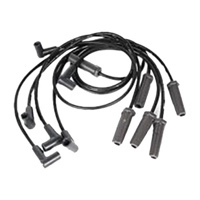 Cable de bujía ACDelco genuino para Pontiac Bonneville 1999-2005 | Para 12192470 Foto 1 de 4