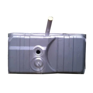 Direct Fit Fuel Tank Gas Tank For Pontiac Firebird & Chevrolet Camaro - Picture 1 of 1