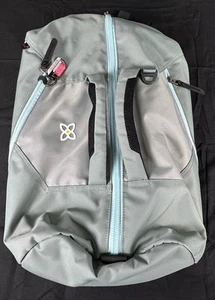 Sherpani Seesack Rucksack Reisen Juno Modell Flechten Farbe Anti-Diebstahl RFID - Bild 1 von 23
