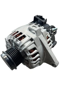 Lichtmaschine für Elantra 1.8L 2011-2017 Forte Koup Soul 11610N - Bild 1 von 6