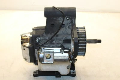 Harley-Davidson Softail 2003 transmisión FLSTCI engranajes tranny  Foto 1 de 4