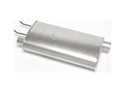 Para 1994-1996 Chevrolet Caprice Silenciador Caminhante Esquerdo 58717SBWT 1995 5.7L V8 Vagão - Imagem 1 de 2