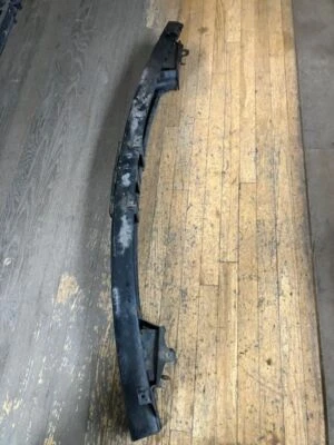 Front Bumper Reinforcement Fits 01-03 ELANTRA 554519 - Image 1 of 4