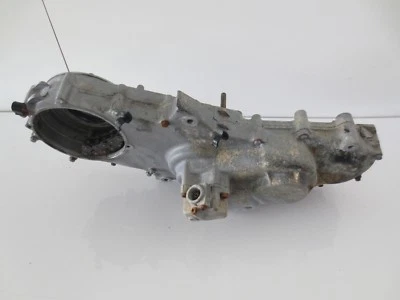 1988 Yamaha Terrapro 350 ATV Sub Transmission Gear Box (342/43) - Image 1 of 4