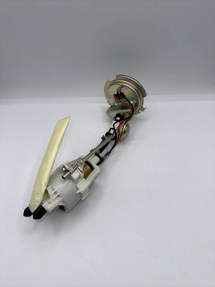 Airtex E7071H Fuel Pump Hanger Assembly for Chrysler  Dodge Plymouth 1983-1990 - Image 1 of 4