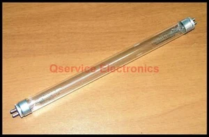NEW Genuine Spectronics ( Japan ) BLE-6254S UV light bulb for programmer - Imagen 1 de 2