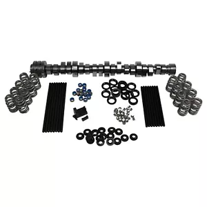 COMP Cams HRT No Springs Required Stage 2 Cam For 09-25 Dodge 5.7L 6.4L HEMI - Picture 1 of 3