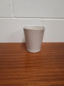 Modern Neutral Tone Plant Pot - Picture 1 of 15