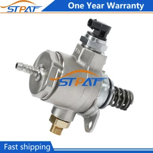 Direct Injection High Pressure Fuel Pump for Audi A4 A5 A6 TT Quattro Q5 L4 2.0L - Bild 1 von 7