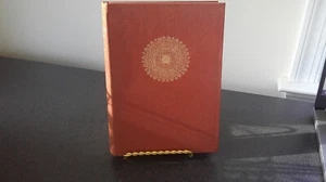The Drawings of Leonaardo Da Vinci, A.E. Popham, 1952 The Reprint Society London - Imagen 1 de 3