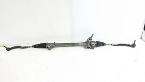 TOYOTA ESTIMA MK3 2006 - 2014 STEERING BOX RACK 76829 - Bild 1 von 8