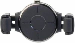 Bracketron - Support de ventilation à pince OneClick pour la plupart des smartphones - Noir - Photo 1 sur 1