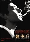 Gainsbourg (Vie Hroque) - 2010 Eric Elmosnino, Lucy Gordon, Laetitia Casta Dvd