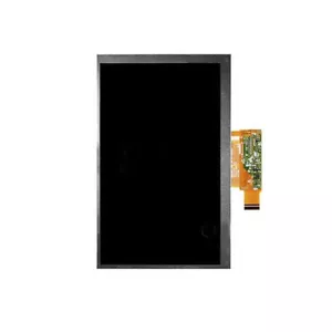 Samsung Galaxy Tab 3 Lite 7.0 SM T110 Replacement LCD Screen Display - Picture 1 of 3