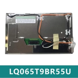 6.5" inch LQ065T9BR55U LCD Screen Display For Sharp 1 year Warranty - Picture 1 of 5