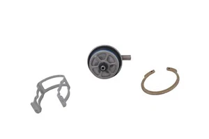 Kit Regolatore Pressione Iniezione Carburante ACDelco GM Original Equipment 217-3073 - Foto 1 di 2