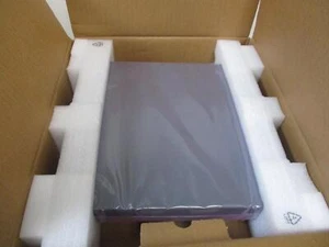 ARUBA NETWORKS ARCN0103 16-Port GE Mobility Controller - Picture 1 of 5