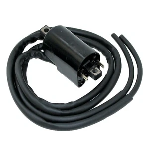 Ignition Coil for Suzuki 33420-19C01 33420-19C00 - Picture 1 of 2
